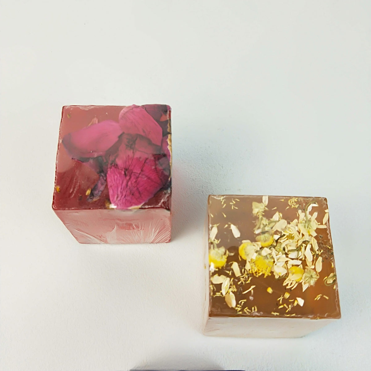 Cuca Soap image 4