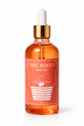 Chic Roots Hair Oil image 0