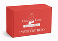 Chicvcare Mystery Box - Mystery Box Deluxe image