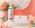 Feminine Wellness Duo
