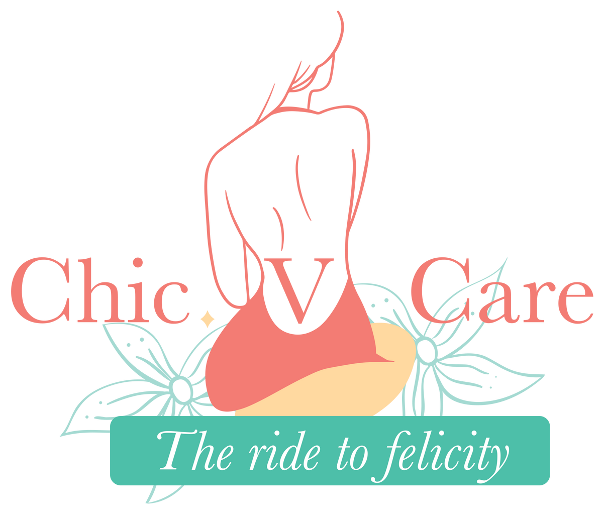 Chicvcare