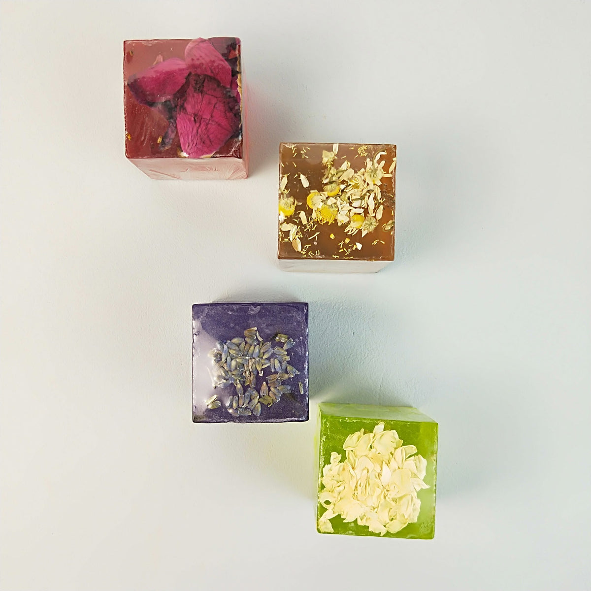 Cuca Soap image 3