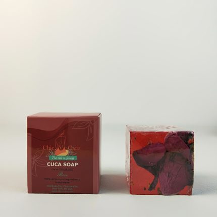 Bundle Cuca Power - Image 4