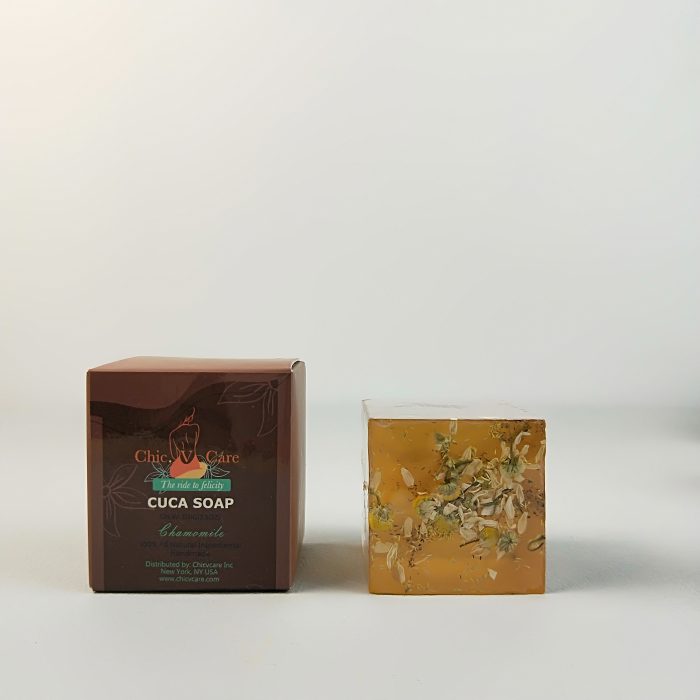 Bundle Cuca Power - Image 3