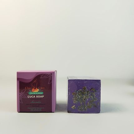 Bundle Cuca Power - Image 5