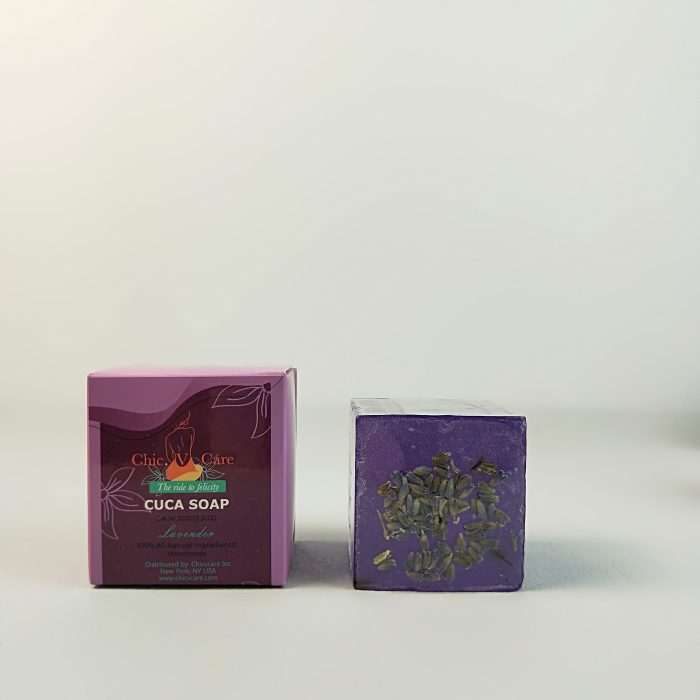 Bundle Cuca Power - Image 5