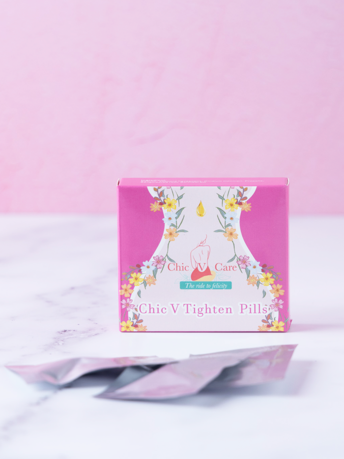 Bundle V Flawless - Image 2