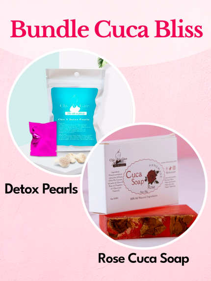 Bundle Cuca Bliss - Image 3