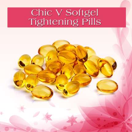 Bundle V Flawless - Image 3