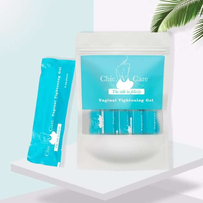 Bundle Spotless - Image 4