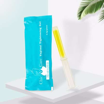 Bundle Spotless - Image 3