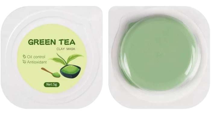 Clay Mask / Mascarilla de Arcilla - Image 5