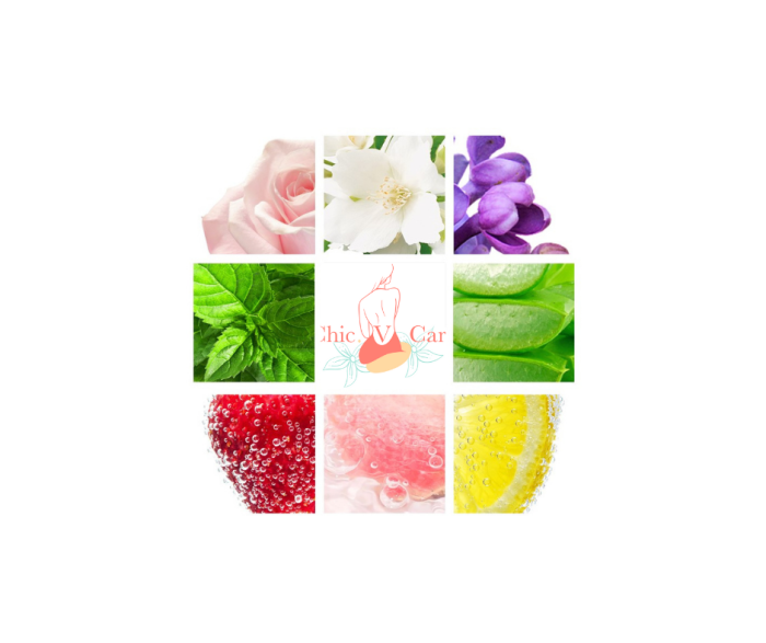 Cuca Wash Foam - Image 8