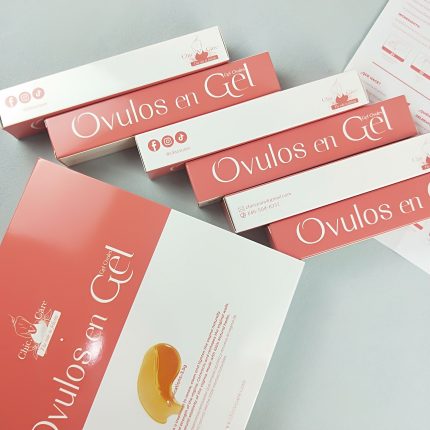 Ovulos en Gel - Image 5