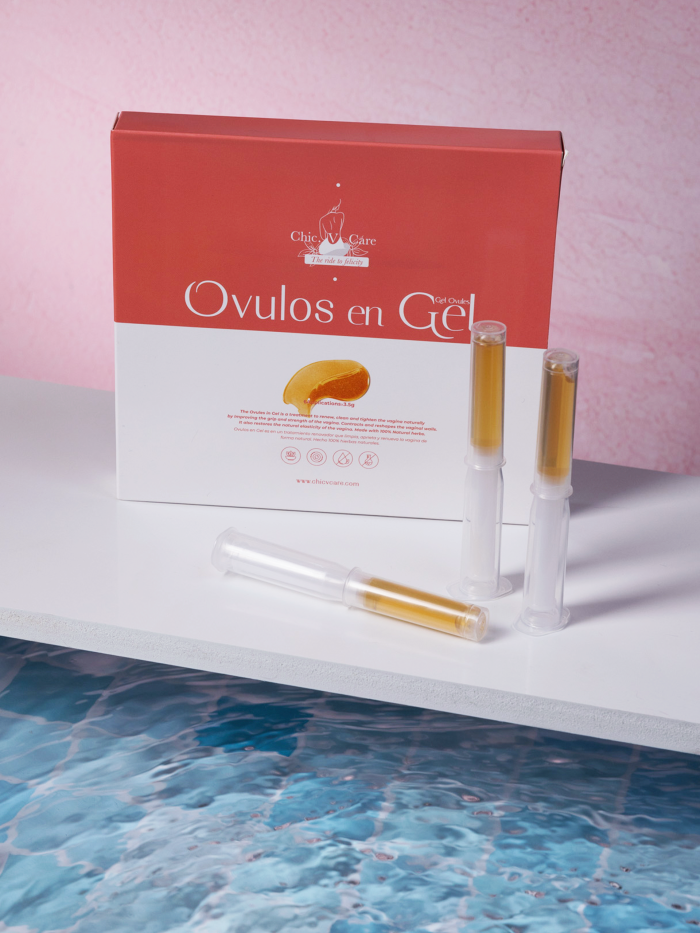 Starter Kit -  Rosemary Cuca Soap - Image 3