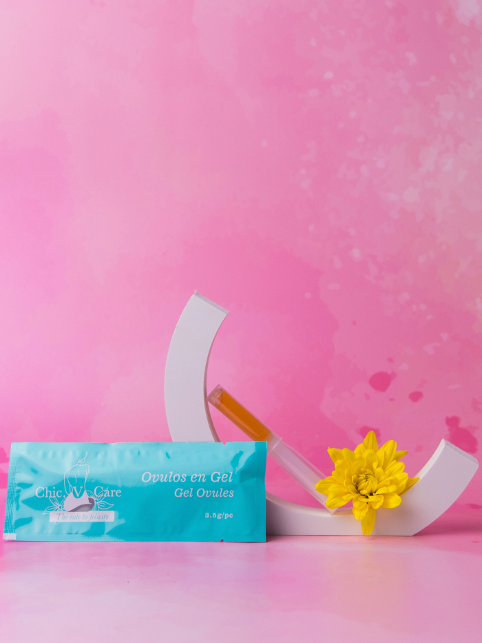 Bundle Spotless - Image 2