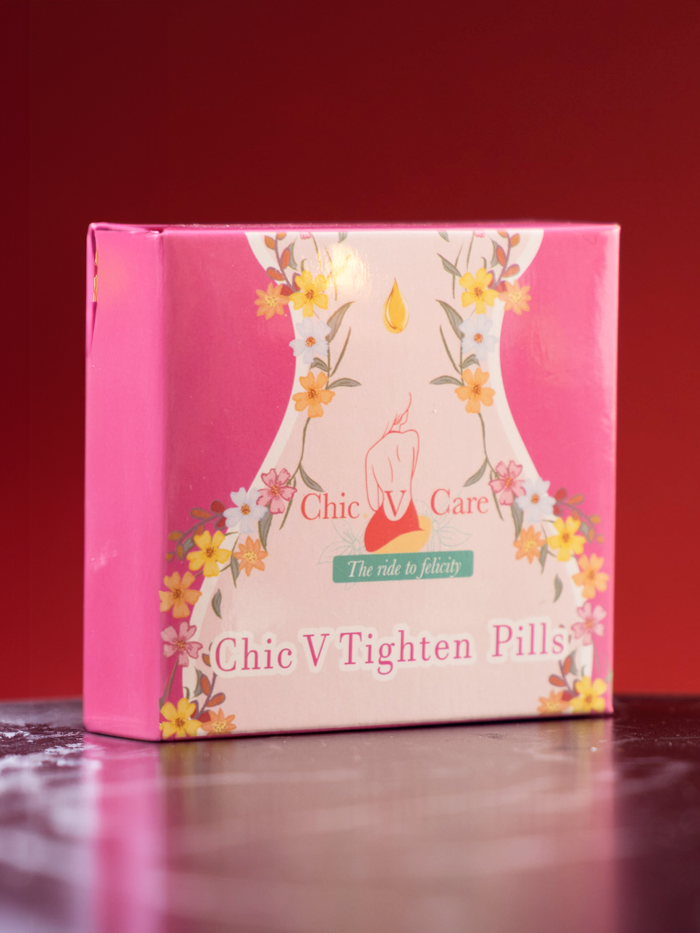 Bundle Cuca Glam - Image 2