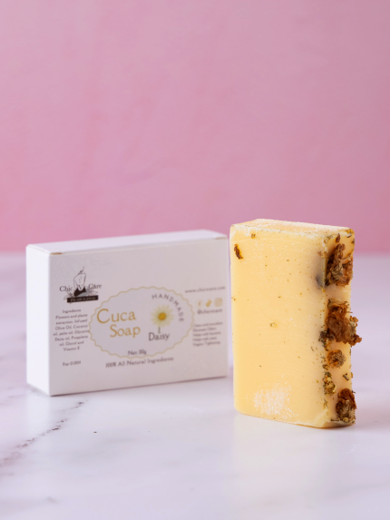 Bundle Cuca Glam - Image 6