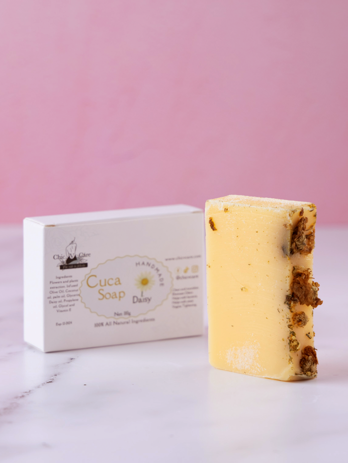 Bundle Cuca Glam - Image 6