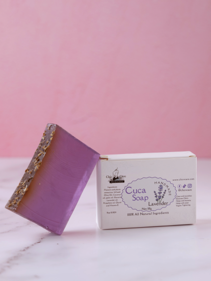 Bundle Cuca Glam - Image 5